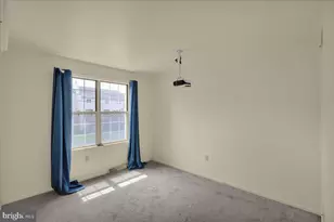 9 Spring Walk Ct, Lancaster, PA 17601 - Photo 29