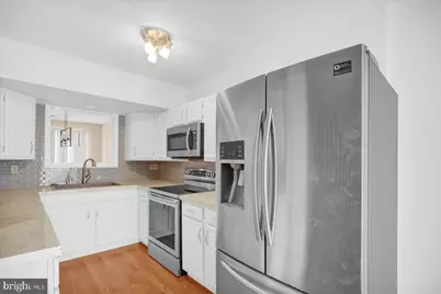 9 Spring Walk Court, Lancaster, PA 17601 - Photo 3