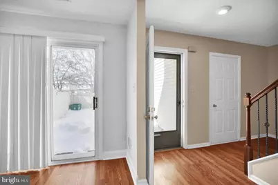 9 Spring Walk Court, Lancaster, PA 17601 - Photo 9