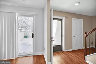 9 Spring Walk Ct, Lancaster, PA 17601 - Photo 9