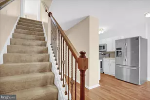 9 Spring Walk Ct, Lancaster, PA 17601 - Photo 19