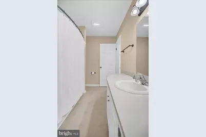 9 Spring Walk Court, Lancaster, PA 17601 - Photo 23