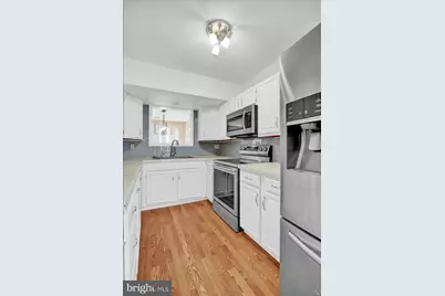 9 Spring Walk Court, Lancaster, PA 17601 - Photo 7