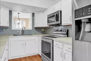 9 Spring Walk Ct, Lancaster, PA 17601 - Photo 7