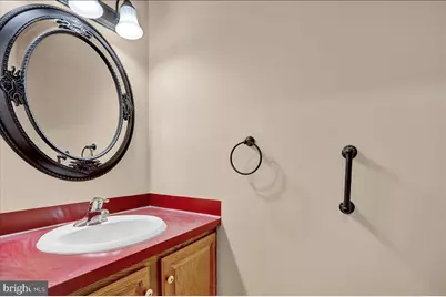 9 Spring Walk Court, Lancaster, PA 17601 - Photo 15