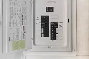 927 Emerald St, Ephrata, PA 17522 - Photo 27