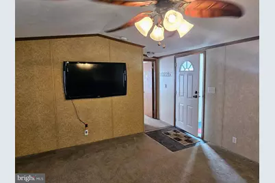 927 Emerald Street, Ephrata, PA 17522 - Photo 11