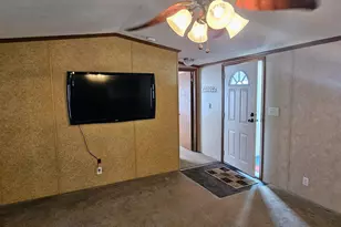 927 Emerald St, Ephrata, PA 17522 - Photo 11