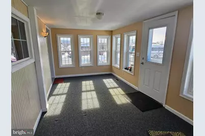 927 Emerald Street, Ephrata, PA 17522 - Photo 3