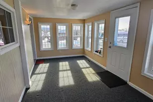 927 Emerald St, Ephrata, PA 17522 - Photo 3