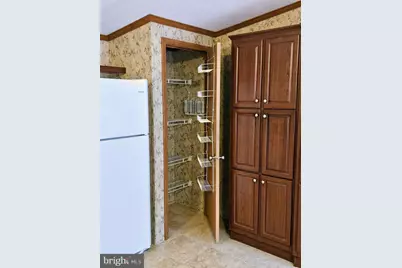 927 Emerald Street, Ephrata, PA 17522 - Photo 9