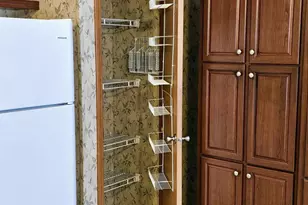 927 Emerald St, Ephrata, PA 17522 - Photo 9