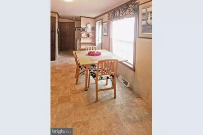 927 Emerald Street, Ephrata, PA 17522 - Photo 7