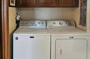 927 Emerald St, Ephrata, PA 17522 - Photo 25