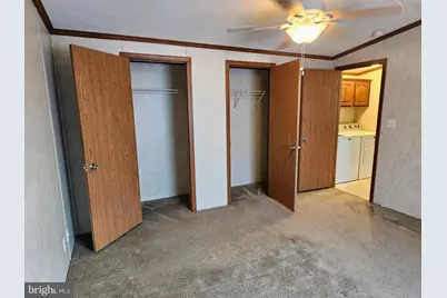 927 Emerald Street, Ephrata, PA 17522 - Photo 21