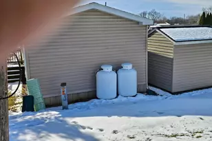 927 Emerald St, Ephrata, PA 17522 - Photo 29