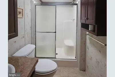 927 Emerald Street, Ephrata, PA 17522 - Photo 19