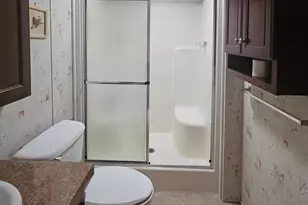 927 Emerald St, Ephrata, PA 17522 - Photo 19