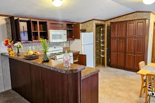 927 Emerald St, Ephrata, PA 17522 - Photo 5