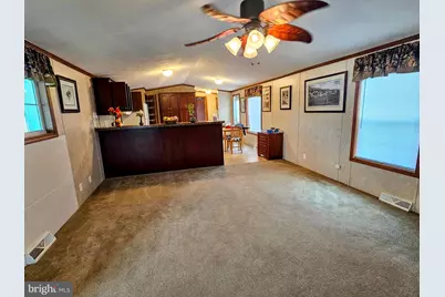 927 Emerald Street, Ephrata, PA 17522 - Photo 13