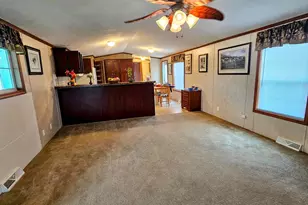 927 Emerald St, Ephrata, PA 17522 - Photo 13