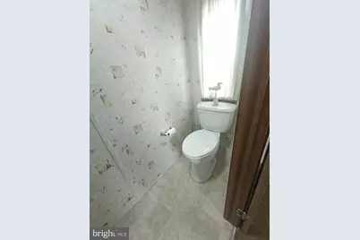 927 Emerald Street, Ephrata, PA 17522 - Photo 23