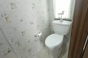 927 Emerald St, Ephrata, PA 17522 - Photo 23