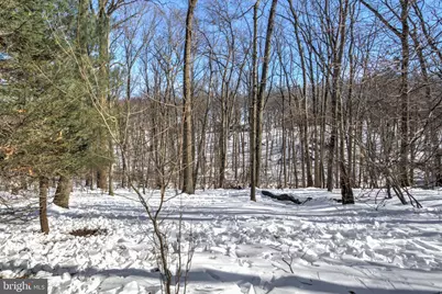 51 Candlewyck Drive, Quarryville, PA 17566 - Photo 63