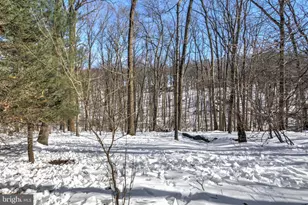 51 Candlewyck Dr, Quarryville, PA 17566 - Photo 63