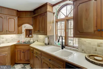 51 Candlewyck Drive, Quarryville, PA 17566 - Photo 23