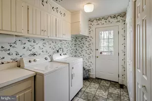 51 Candlewyck Dr, Quarryville, PA 17566 - Photo 39