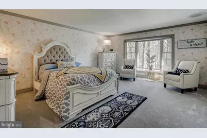 51 Candlewyck Drive, Quarryville, PA 17566 - Photo 41