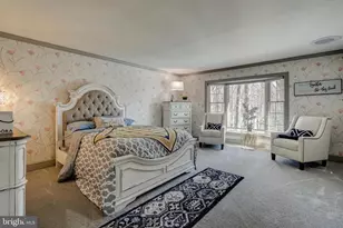 51 Candlewyck Dr, Quarryville, PA 17566 - Photo 41