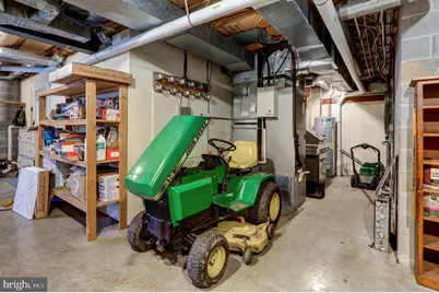 51 Candlewyck Drive, Quarryville, PA 17566 - Photo 61