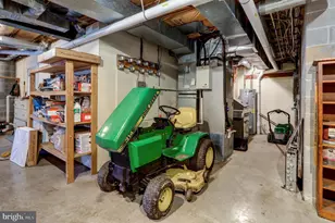 51 Candlewyck Dr, Quarryville, PA 17566 - Photo 61