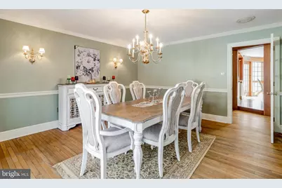 51 Candlewyck Drive, Quarryville, PA 17566 - Photo 11