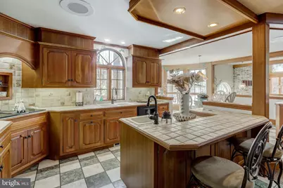 51 Candlewyck Drive, Quarryville, PA 17566 - Photo 19