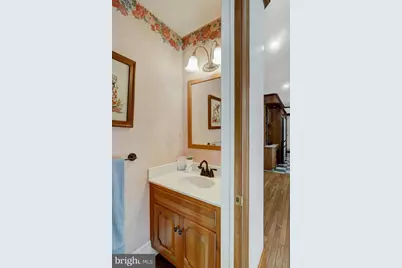 51 Candlewyck Drive, Quarryville, PA 17566 - Photo 37