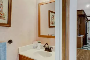 51 Candlewyck Dr, Quarryville, PA 17566 - Photo 37