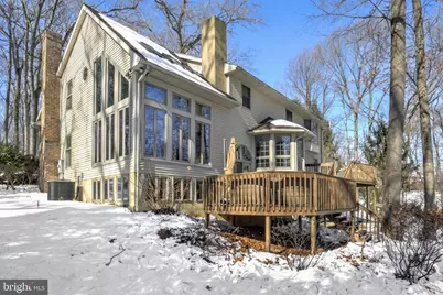 51 Candlewyck Drive, Quarryville, PA 17566 - Photo 65