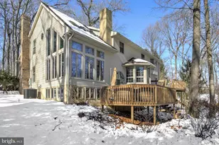 51 Candlewyck Dr, Quarryville, PA 17566 - Photo 65