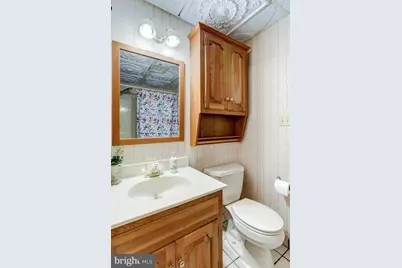 51 Candlewyck Drive, Quarryville, PA 17566 - Photo 59