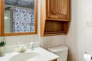 51 Candlewyck Dr, Quarryville, PA 17566 - Photo 59