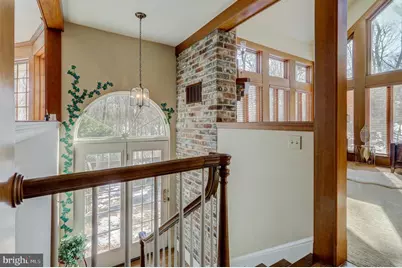 51 Candlewyck Drive, Quarryville, PA 17566 - Photo 25