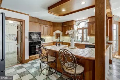 51 Candlewyck Drive, Quarryville, PA 17566 - Photo 17