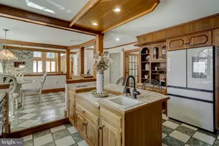 51 Candlewyck Dr, Quarryville, PA 17566 - Photo 21