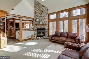 51 Candlewyck Dr, Quarryville, PA 17566 - Photo 31