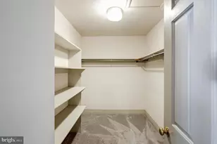 51 Candlewyck Dr, Quarryville, PA 17566 - Photo 43