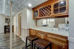 51 Candlewyck Dr, Quarryville, PA 17566 - Photo 55