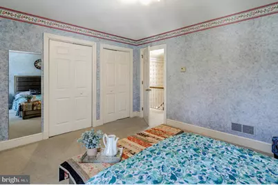 51 Candlewyck Drive, Quarryville, PA 17566 - Photo 49